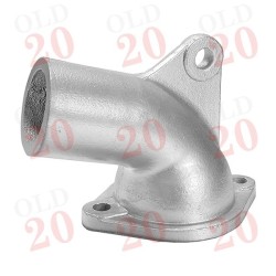 Ferguson TEF Thermostat Housing Top