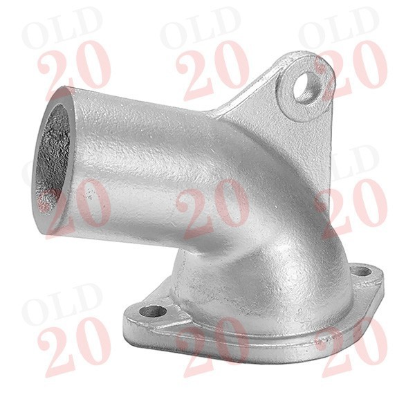 Ferguson TEF Thermostat Housing Top