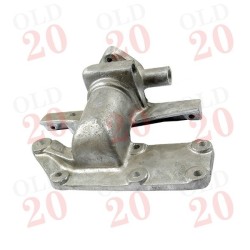 Ferguson TEF T20 Main Thermostat Housing