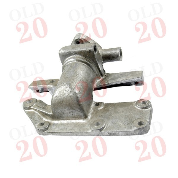 Ferguson TEF T20 Main Thermostat Housing
