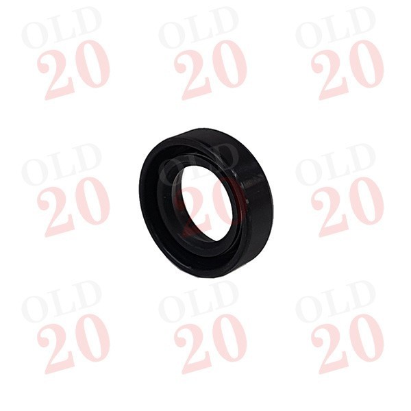 Ferguson T20 Selector Shaft Oil Seal