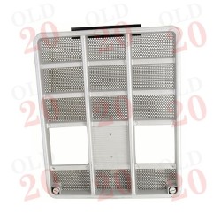 Case IH 444, 354, 474 Front Grill