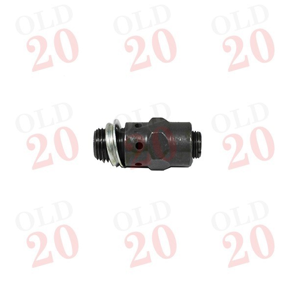 Ford & Fordson Hydraulic Pressure Relief Valve