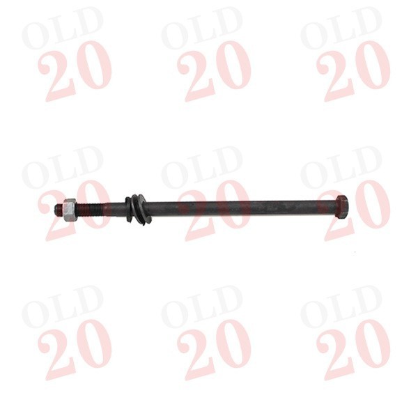 Fordson Dexta Seat Pan Bracket Bolt