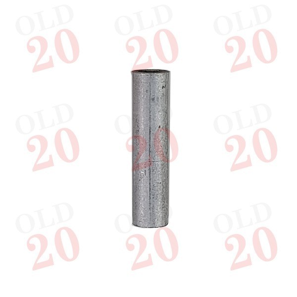 MF135 Engine Oil Dipstick Tube