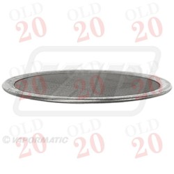 Metal Funnel Filter to suit 2443016