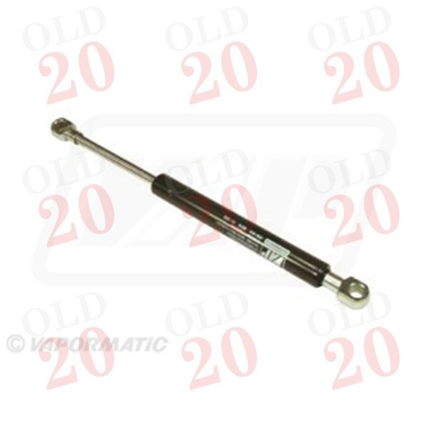 Case IH L Cab Rear Window Gas Strut