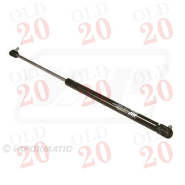 Lamborghini Tractor Cab Gas Strut