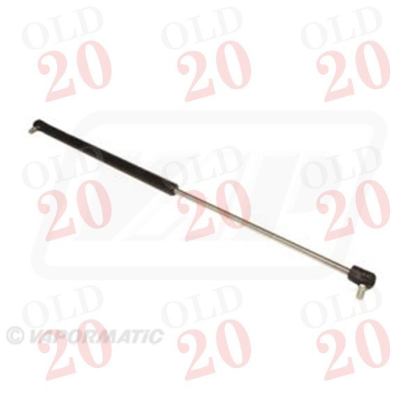 Fendt Farmer Cab Gas Strut