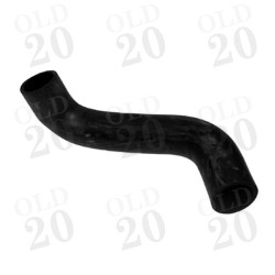MF175 MF178 Upper Radiator Hose