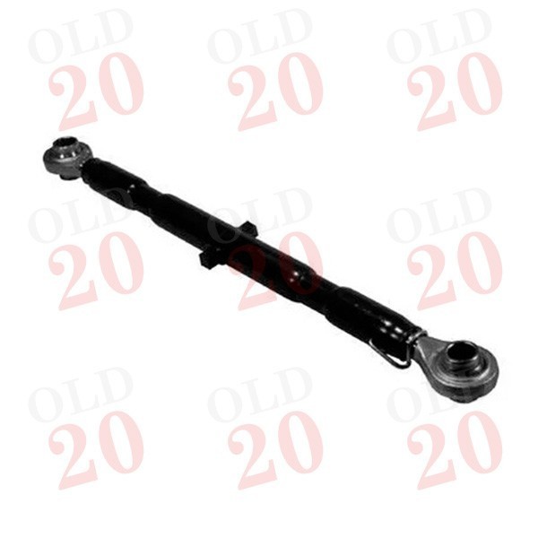 MF65, 165, 240, 360, 362, 575, 690 Top Link Assembly