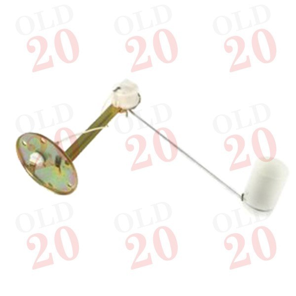 MF600 Series Fuel Tank Sender Unit