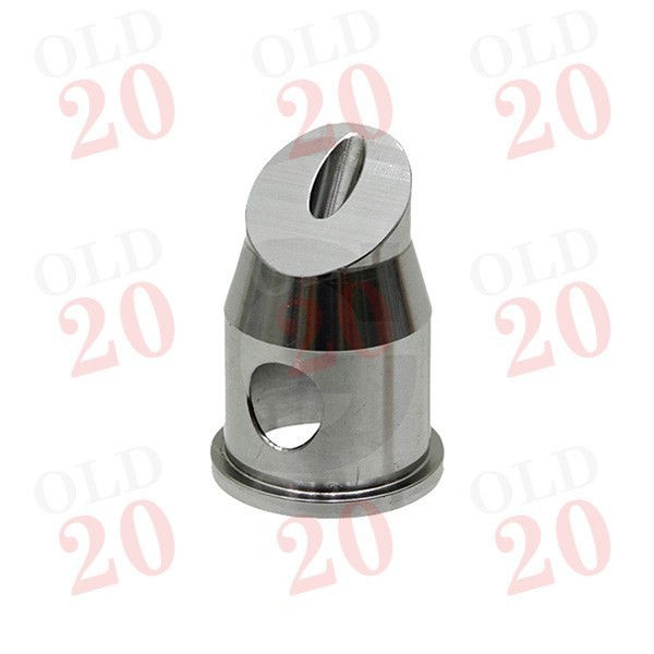 IH DGD4 Pre-Combustion Chamber