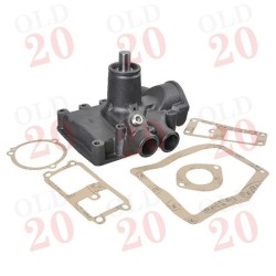 MF595, 698, 1080 Waterpump Assembly