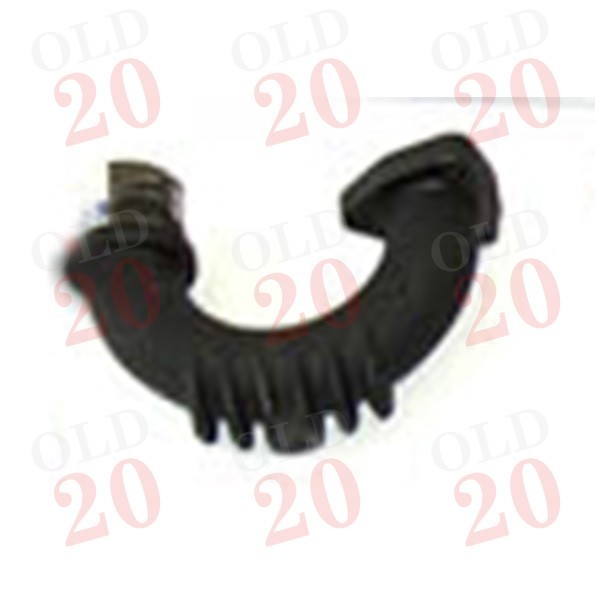 Fordson Dexta & Super Dexta Exhaust Elbow