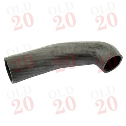 Fordson Dexta Radiator Filler Hose