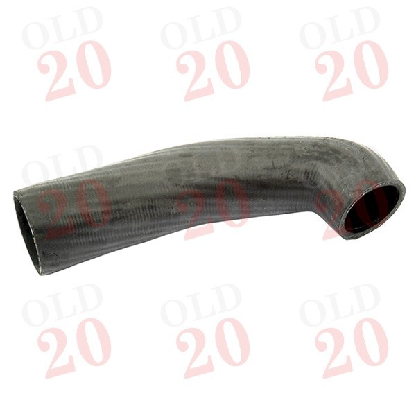 Fordson Dexta Radiator Filler Hose