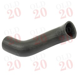 Fordson Dexta Radiator Top Hose