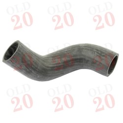 Fordson Super Dexta Radiator Top Hose