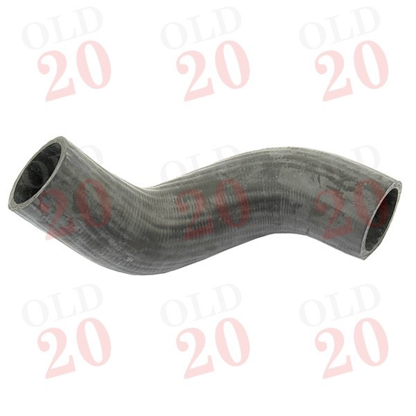 Fordson Super Dexta Radiator Top Hose