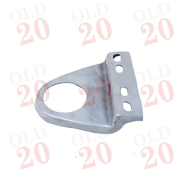 Fordson Tractor Filler Hose Holder Bracket
