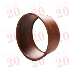 Fordson Dexta & Super Dexta Tachometer Gauge Mounting Cowling