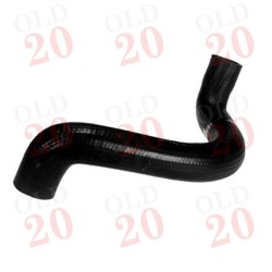 Fordson Dexta & Super Dexta Radiator Bottom Hose