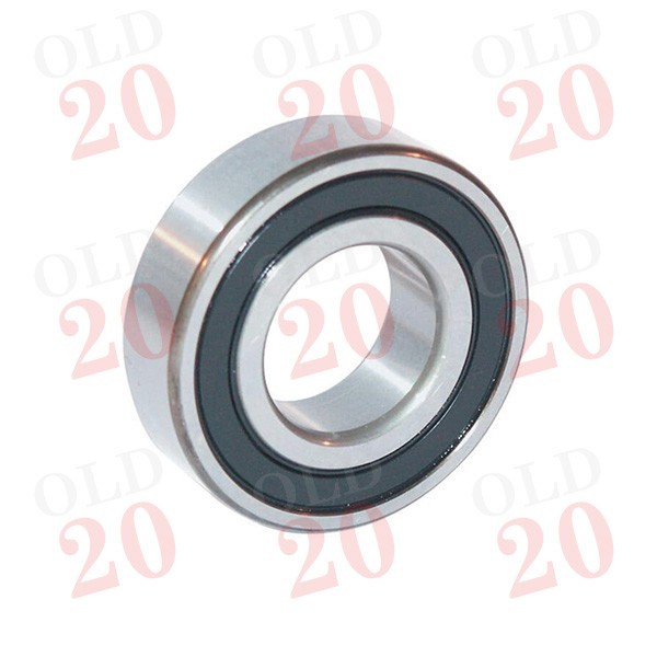 Fordson and Ford tractor PTO Gearbox Bearing. OD: 72mm