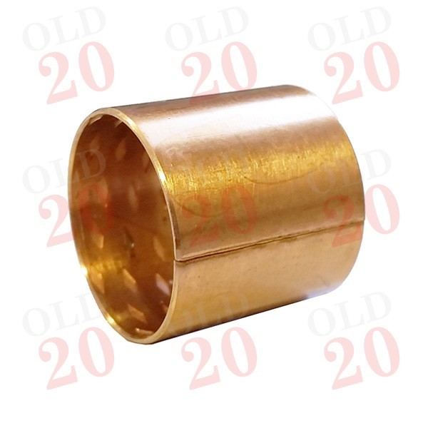 Fordson and Ford Brake Cross Shaft Bush