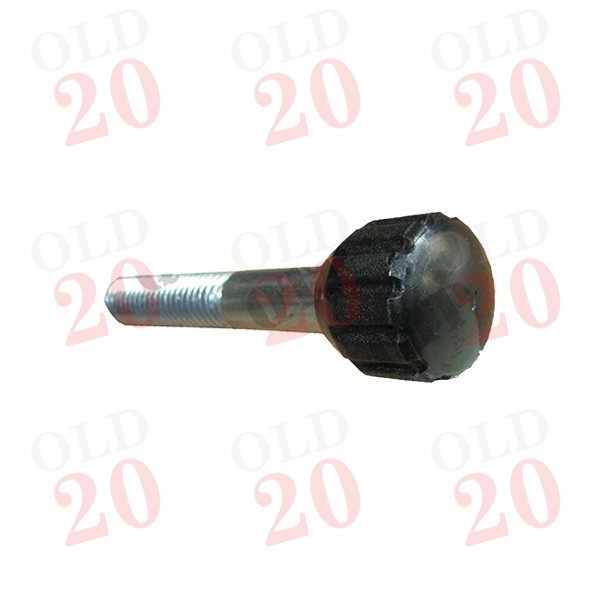 Fordson Hydraulic External Services Knob