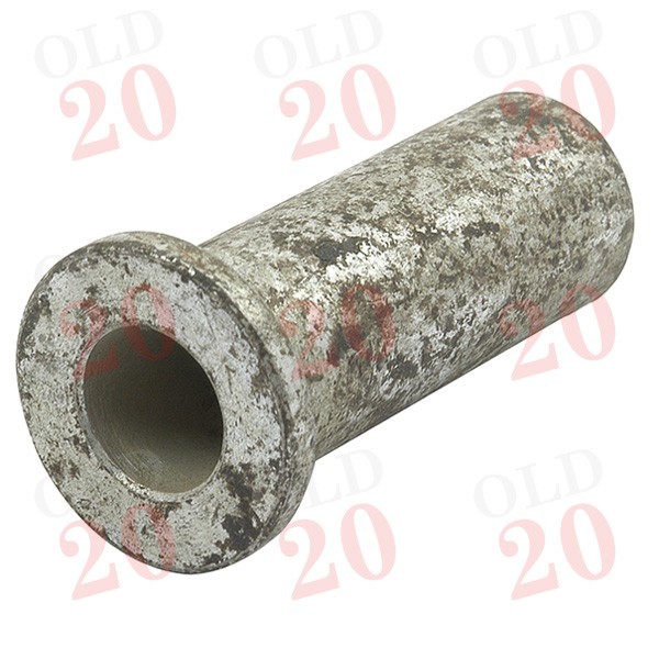 Fordson and Ford Hydraulic Draft Control Bush