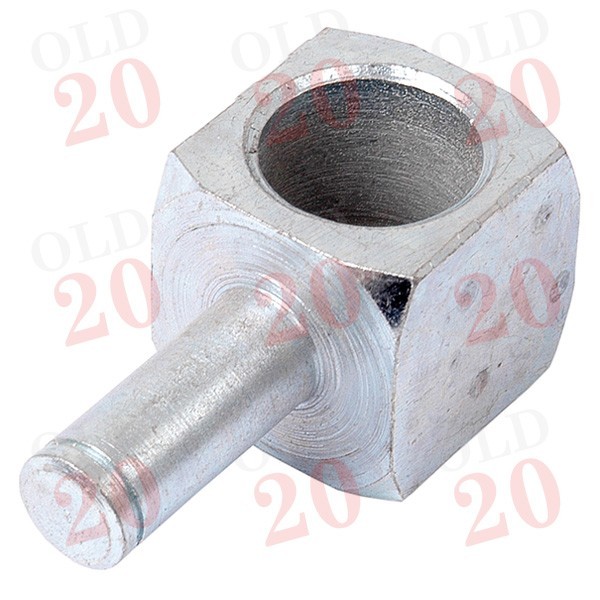 Fordson and Ford Hydraulic Draft Control Swivel