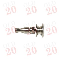 Fordson and Ford Front Grill Stud