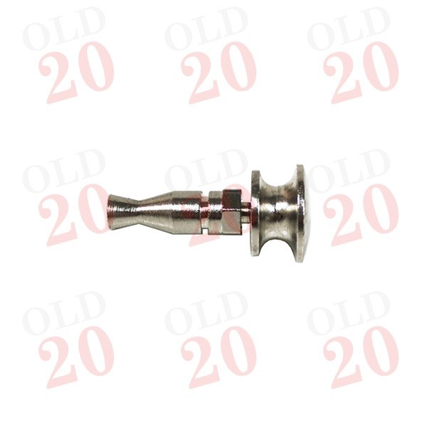 Fordson and Ford Front Grill Stud