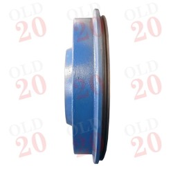 Fordson Dexta Brake Drum