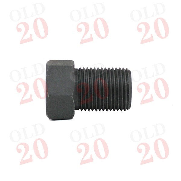 Fordson Dexta & MF35 Crankshaft Starter Bolt