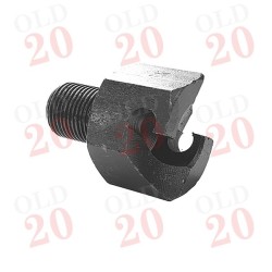 Fordson Dexta & MF35 Crankshaft Starter Bolt
