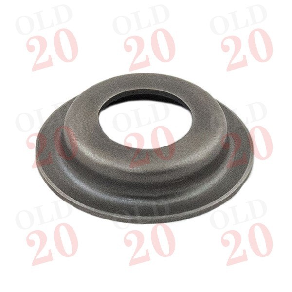 Fordson and MF Valve Washer