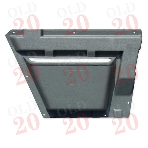 Massey Ferguson 3000 Series LH Cab Door Pocket