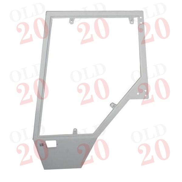 Massey Ferguson 3000 Series LH Cab Door