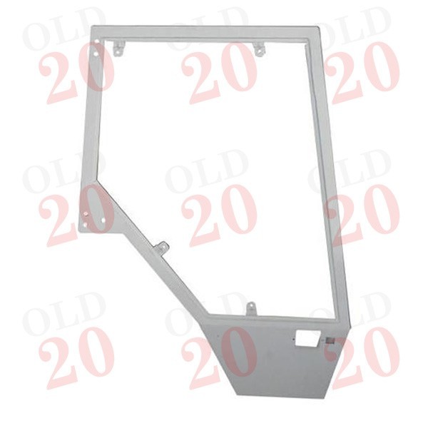 Massey Ferguson 3000 Series RH Cab Door