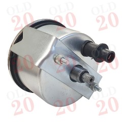 FE35 Anticlockwise Tachometer Gauge (MPH)