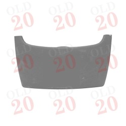 FE35 & MF35 Lower Front Panel (Plain)