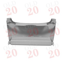 FE35 & MF35 Lower Front Panel (Plain)