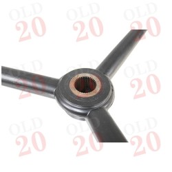 Fordson Dexta & Super Dexta Fine Spline Steering Wheel