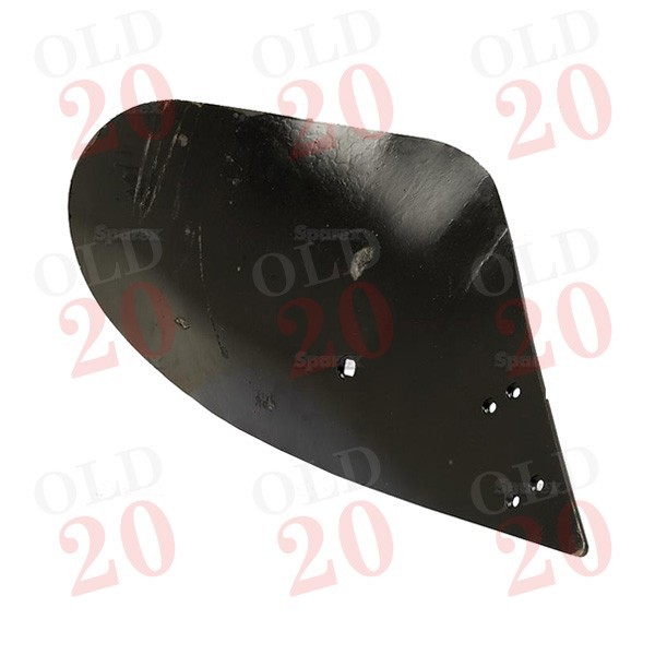 Ferguson Potato Ridger RH Mouldboard