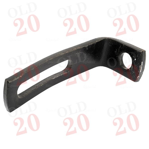 Ferguson Potato Ridger LH Mouldboard Stay Bracket