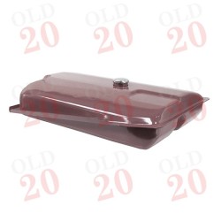 Ferguson FE35 23c Diesel Fuel Tank