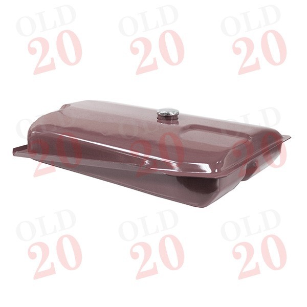 Ferguson FE35 23c Diesel Fuel Tank