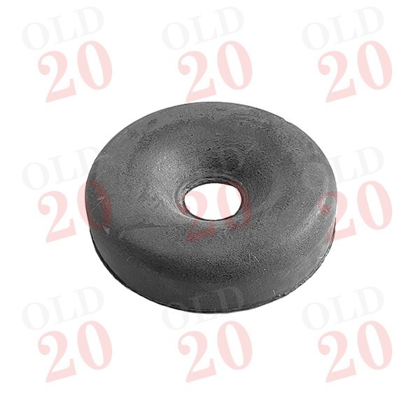 IH BD Series Early Type Actuator Dust Seal